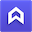 viewsonviarialto.com favicon